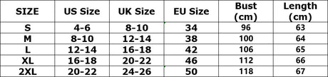 Elegant Satin Long Sleeve Bow Tie Neck Blouse for Women Office Casual Wear Top