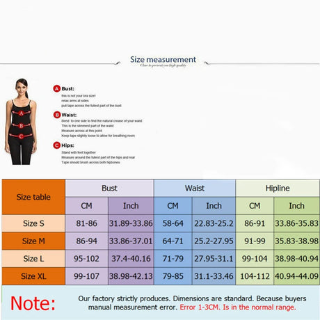 Sexy Crotchless Red Lingerie Women Lace Hollow Bodysuit Erotic Pajamas Teddy Babydoll Dress Deep V Open Bra Porn Underwear Sets