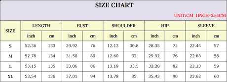 Zawaland Justice Wonder Costume Woman Cosplay Movie Bodysuit Party Sexy Jumpsuit Superwoman Stage Performance Zentai Outfits