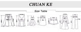 Fashion Skew Collar Off-shoulder Long-sleeved T-shirts Women Spring 2023 New Solid Slim Fit Crop Top Sexy Hollow Out Tees Shirts