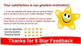 Sexy Massage Pearls Thong Women Panties Open Crotch G-string Erotic Lingerie Woman High Stretch Plus Size T Back Sex Accessories