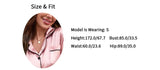 Women's Pajama Set Sleepwear Suit Loungewear Pj Set Satin Long Sleeve Tops With Pants 2 Pieces Pjs Pajamas for Women Pyjama