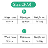 Rhinestones Sexy Girls Thong Lace Women Panties Letter G String Diamonds Briefs Hot Erotic Underwear Low Waist Female Intimates