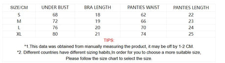 Sensual Women's Lingerie Sets Bandage Sheer Lace Brief Sets Erotic Outfits 4-Piece Delicate Seamless Intimate Hot Sexy Underwear