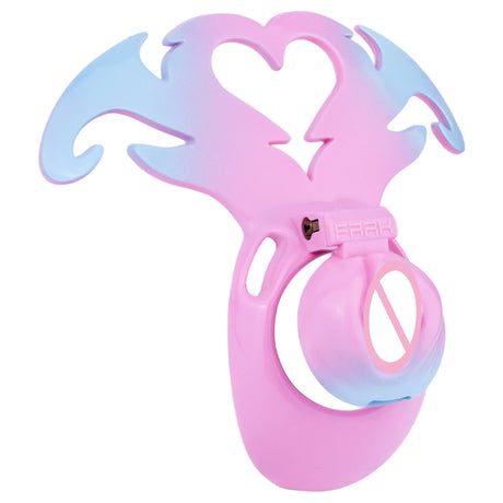 LICKER ABS Simulated Labia Cross-dresser Chastity Cage With loyalty Belt Wear Abstinence BDSM Penis Bondage Toys For Sissy Men
