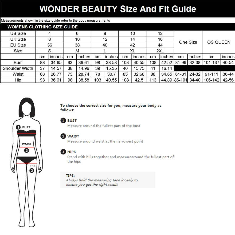 Sexy Night Exotic Apparel Body Suit Night Wear Hot Babydolls