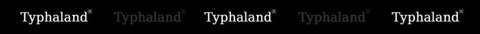 Typhaland Backless Sexy Halter Long Eevning Party Drss Female V Neck Streetwear Dress Hit Girl Slim Female Black Maxi Dress Lady
