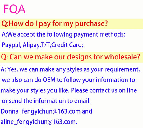 Hope&Win Rhinestone Exotic Dancewear Sexy Bodysuit Women One Piece Performance Wear Club Outfit Custom Design Wholesale