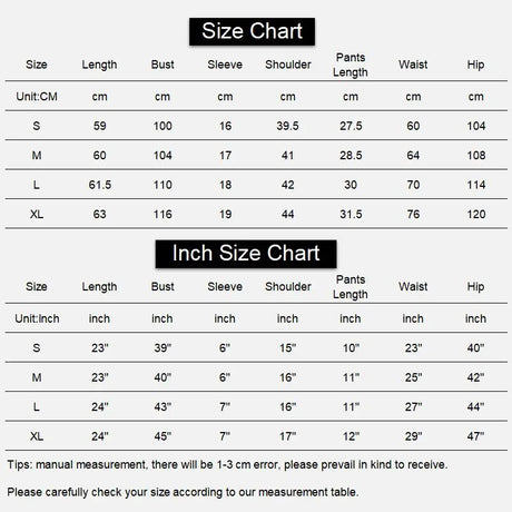 Luxury Satin Silk Women's Pajamas Set Short Sleeve Sleepwear Leisure Home Clothes Nightwear Comfortable Pyjamas for Women Pj Set