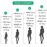 Ice Silk Thong Sexy Women Panties G String Briefs T Back for Girls Underwear Temptation Seamless Ladies Underpants  Size S-XL