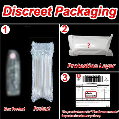 Vaginal Masturbators 4 Sizes False Penis Wearable Strapon Penis Pants Lesbian G Spot for Women Black Dildo Stimulator Strap Cat