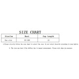 Rhinestone Lingerie Tops ladies Sleeveless Shining glitter Backless Spaghetti Strap Halter Bra Tanks Tops for women