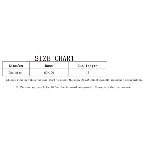 Rhinestone Lingerie Tops ladies Sleeveless Shining glitter Backless Spaghetti Strap Halter Bra Tanks Tops for women