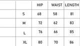 Women Seamless Gym High Waist Yoga Pants Hip Lifting Outdoor Sports Tight Waist Letter Sand Washed Pants Exercise Yoga Leggings
