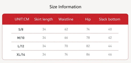Two piece women's yoga sports skirt, hip hugging slimming, outdoor fitness tennis skirt, sun protection yoga skirt