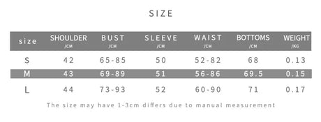 Sexy See Through Bodysuit Women Dark Gothic Streetwear Emo Alternative Grunge Y2k Long Sleeve O-neck High Waist Jumpsuit