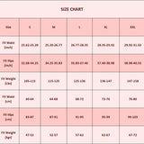 Physiological Underpants Sexy Lace Leak-proof Menstrual Three layer leak proof Sanitary Stretch Underwear Menstruation Briefs