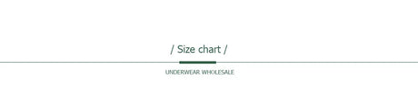 5 PCS/SET New Arrival Low Rise Ladies Sexy Lace Panty Underpants Panties For Women Lingerie Cotton Briefs