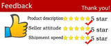 M-XXL Women 2way Zipper Open Crotch Faux Leather Catsuit Clubwear DS Latex Cat Women s Fancy Costume Jumpsuit