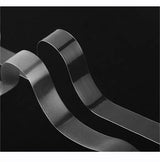 Women Clear Bra Straps Invisible Transparent Elastic Bra Belt Shoulder Straps Adjustable Underwear Intimates Accessories for PC