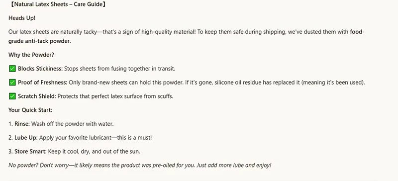 Sexy Women's Latex Clothing PU Elastic Hip Short MINI Skirt Shiny Maid Erotic Latex Top Intimate Lubrication Porn Costume