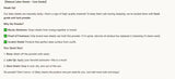 Sexy Women's Latex Clothing PU Elastic Hip Short MINI Skirt Shiny Maid Erotic Latex Top Intimate Lubrication Porn Costume