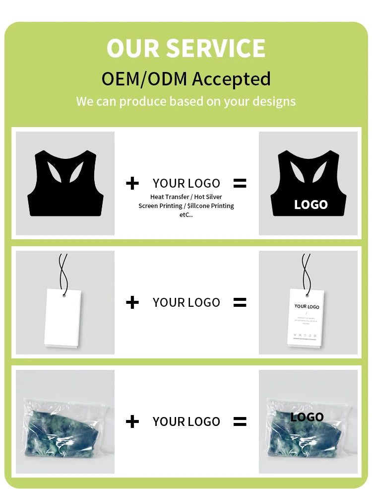 Women's One-Piece Shorts Hot Sale Seamless Jumpusits