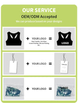 Women's One-Piece Shorts Hot Sale Seamless Jumpusits