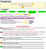 MUJER Faux Fur Women's Teddy Coat Cropped Plush Jacket Woman Winter Fluffy Coats for Women Outerwears New in Coats and Jackets
