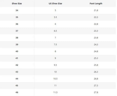 Ankle Boots Women Chunky Mid Heels Suede Shoes Woman Pointed Toe 2026 Trend Winter New Goth Walking Snow Chelsea