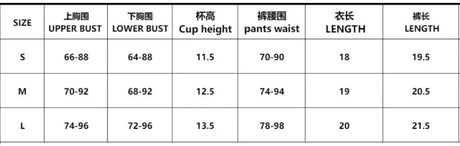 Sexy Red Women's Lingerie Sets Bowknot Sheer Mesh Bra Thong Garter Belt 4PC Strappy Body Shaping Sleepwear Seductive Underwear