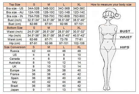 2026 Leopard Sequins Halter Strappy Bikini Women Swimwear Female Swimsuit Two-pieces Bikini Set Bather Bathing Suit Swim Lady