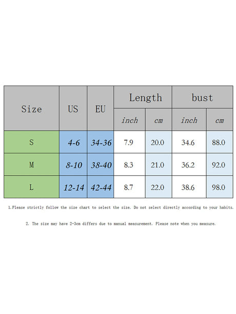 Sexy Rhinestone Tassel Fishnet Tank Top For Women Summer Backless Bandage Halter Neck Crop Top Party Festival Camis