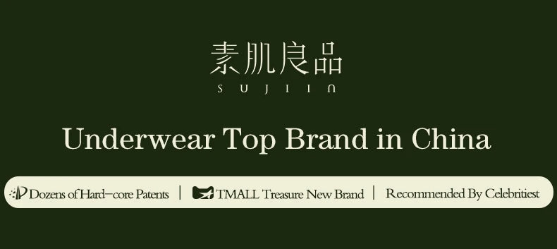 SUJIIN Sexy Wireless Lace Bras for Women Summer Push Up Plunge Deep V Small Chest Bra Lady French Breathable Lingeries MX326