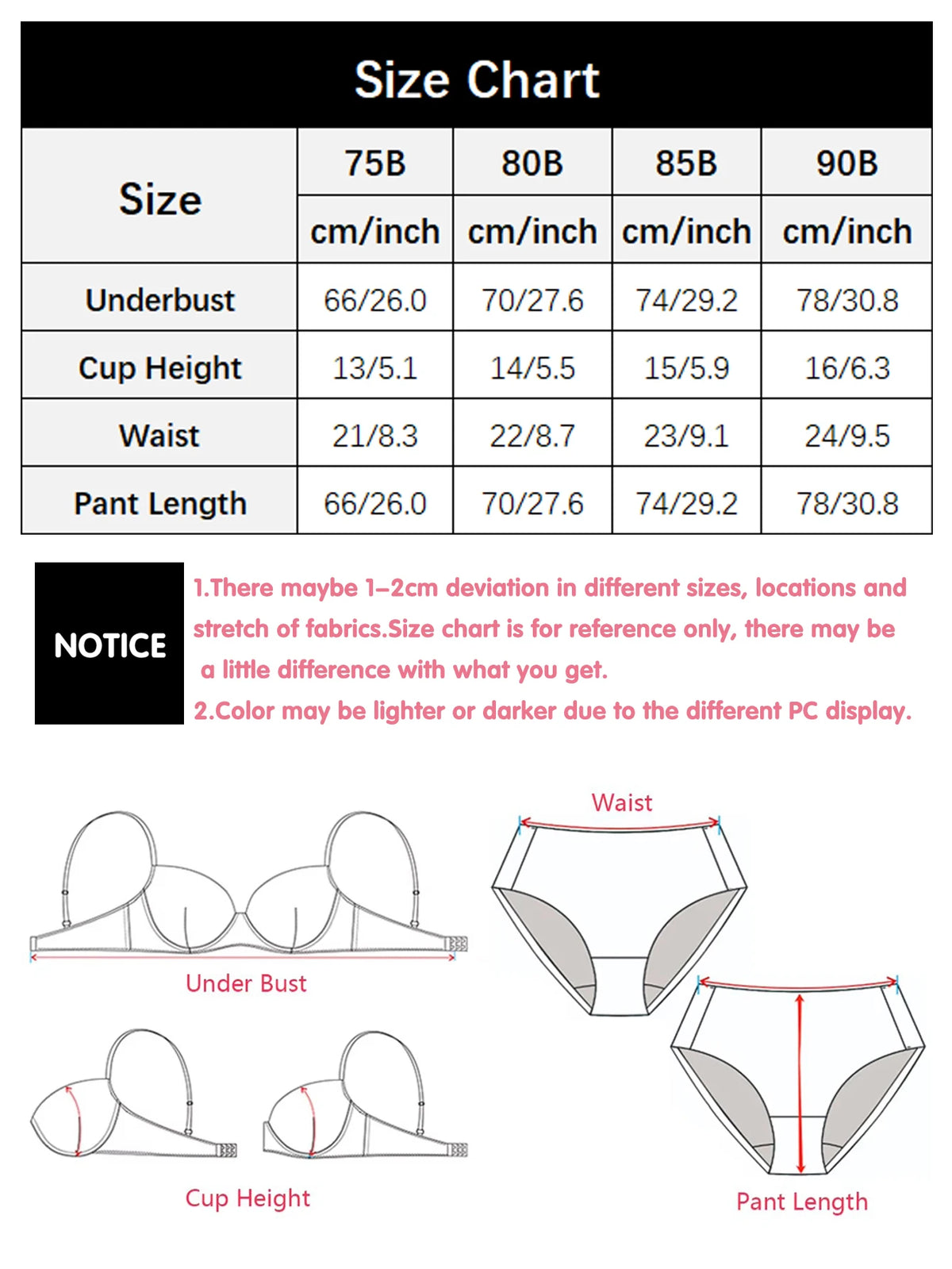 Fashion Floral Prints Women Lingerie Set Fashion Sexy Lace Bra French Ultra Thin Breathable Intimates Bralette Soft Underwear