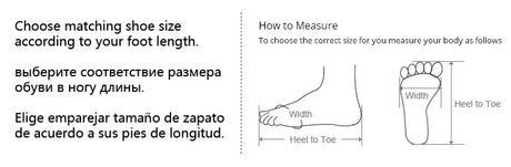 Summer Women's Fashion Peep Toe Thick Heel Sandals High-heeled Shoes for Woman Denim Leopard Print Sandalias de Mujer WSH5343