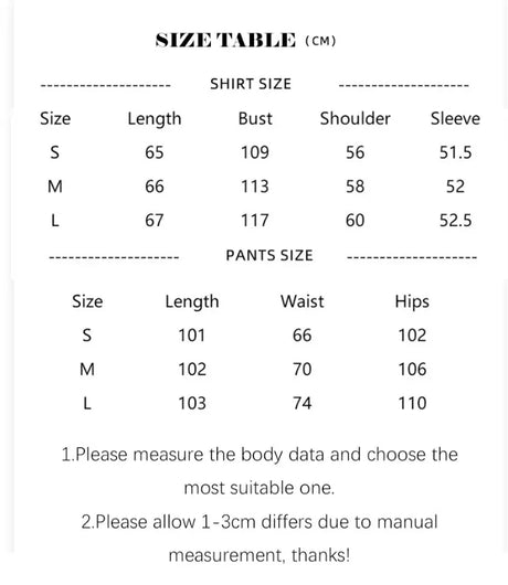 Summer New Love Heart Print Pyjama 100% Cotton Long Sleeve Set 2Pcs Outfit Lapel Sleepwear Button Down Women's Pajamas Nightwear