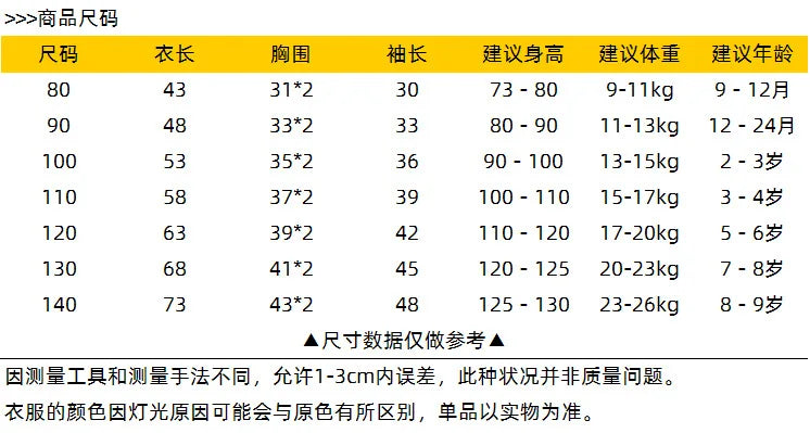 Luxury Personalized Embroidered Baby Dressing Gown Bath Robe Soft & Lightweight Velvet Bath Robe 1st Birthday Baby Gift for Kids