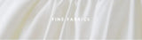 Sexy Bespoke Sheer Lace Women's Robe Appliques Transparent Tulle Belt Nightgown Lady Party Sleepwear Evening Dresses Customized