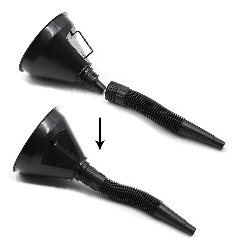 SM Harness Urinal Funnel Oral Enema Drool Mouth Plug Open Gag BDSM Penalty Mask Flirting Adults Erotic Games Gear