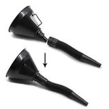 SM Harness Urinal Funnel Oral Enema Drool Mouth Plug Open Gag BDSM Penalty Mask Flirting Adults Erotic Games Gear
