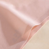 Seamless Sexy Women Panties Underwear Thong Intimates G String  Ladies Low-Rise Briefs Female Panty Set Lingerie Size S-XL