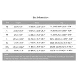 Very Abundant Menstrual Panties Woman Breathable Women's cotton briefs Low Waist Physiological Period Underwear For Women
