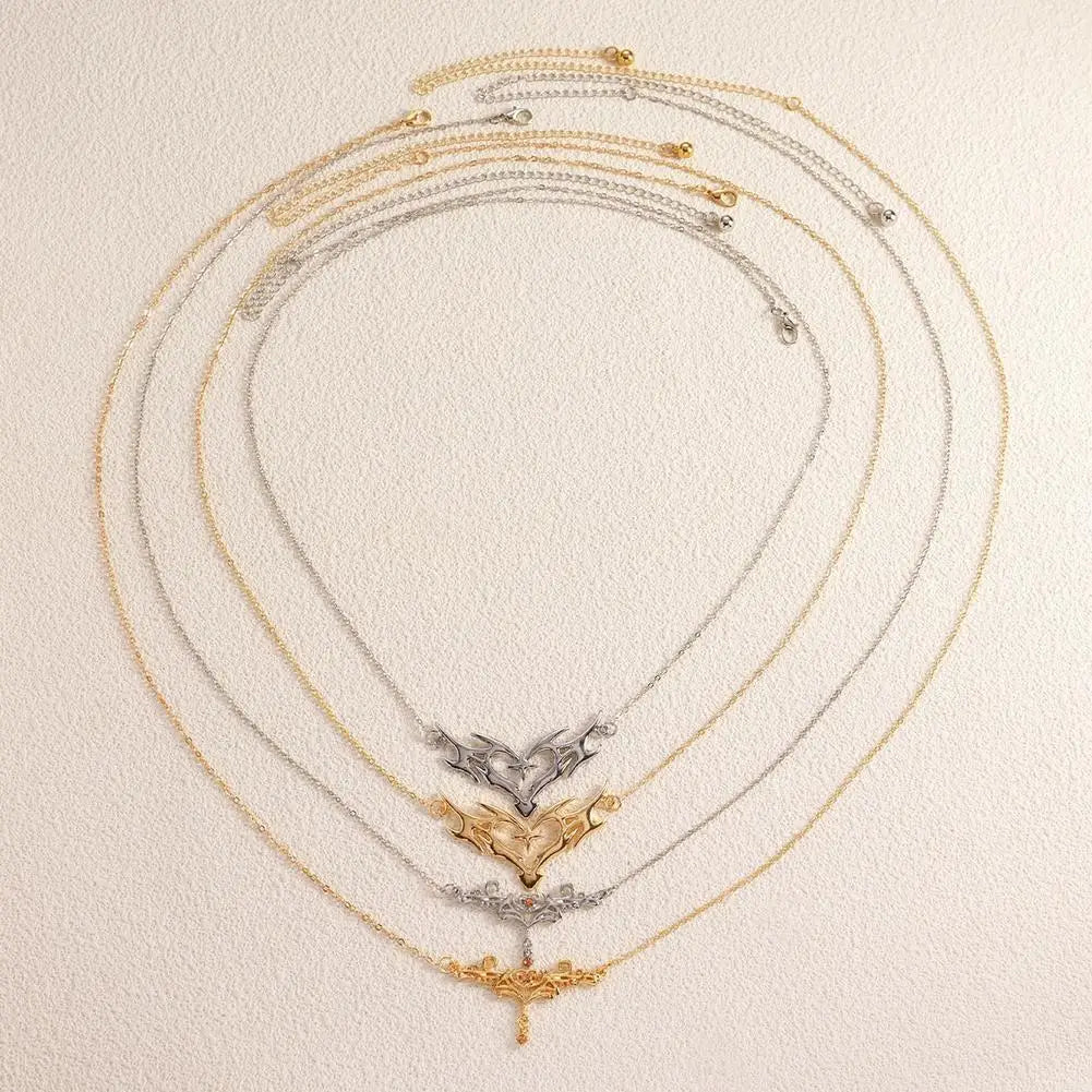 Gothic Heart Flame Waist Chain Sexy Punk Metal  Waist Belly Belt Chain Y2K Body Chain for  Beach Bikini Party Outfit Jewelry