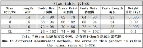 Women Floral Embroidered 3Pcs Lingerie Set Underwire Open Cup Bra Garter Belt Thong Sheer Mesh Sexy Adjustable Nightwear