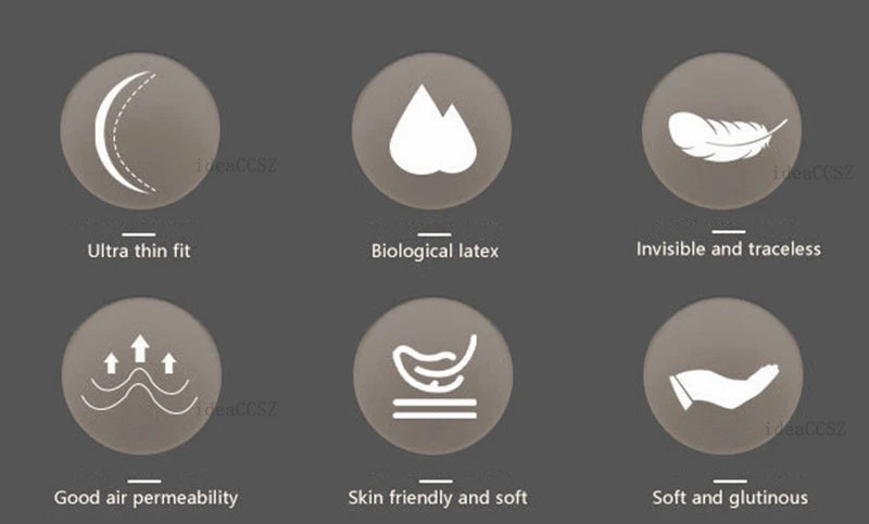 Invisible Adhesive Bra for Women Backless Strapless Push Up Sticky Silicone Wedding Underwear with Transparent Strap Reusable