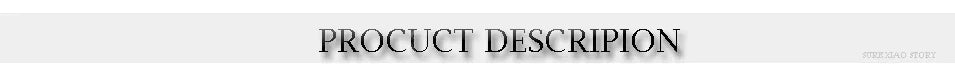Autumn Winter Warm Solid Color Fleece Women Long Pants Casual Loose Elastic Waist Sports Pants Office Ladies Trousers Women