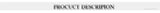 Autumn Winter Warm Solid Color Fleece Women Long Pants Casual Loose Elastic Waist Sports Pants Office Ladies Trousers Women