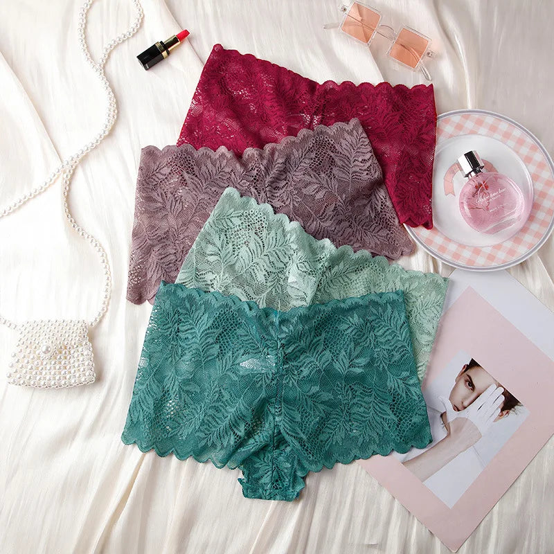 DIY Name Thong with Lace Silver Crystal Letters Hot Custom Thong Name Lace String Customized Women Underwear Personalized Gift