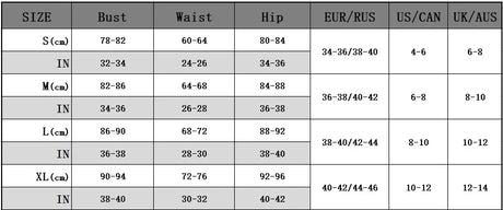 Lace Sexy Lingerie Transparent Hot Porno Lace Erotic Underwear Sexy Bra Set And Garter Lingerie Sexy Hot Erotic Sleepwear